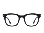 Sportster Square Frames