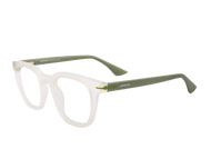 Sportster Square Frames