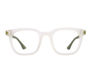 Sportster Square Frames