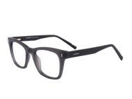 Sportster Aviator Frames