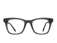 Sportster Aviator Frames