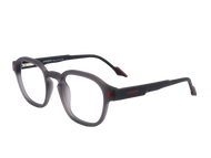 Sportster Square Frames