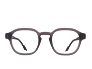 Sportster Square Frames