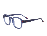 Sportster Square Frames