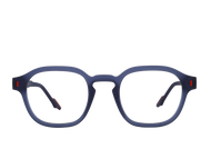 Sportster Square Frames