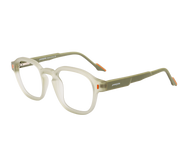 Sportster Square Frames