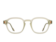 Sportster Square Frames