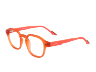 Sportster Square Frames