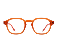 Sportster Square Frames