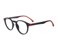Sportster Square Frames
