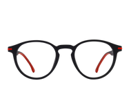 Sportster Square Frames