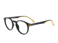 Sportster Square Frames