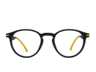 Sportster Square Frames
