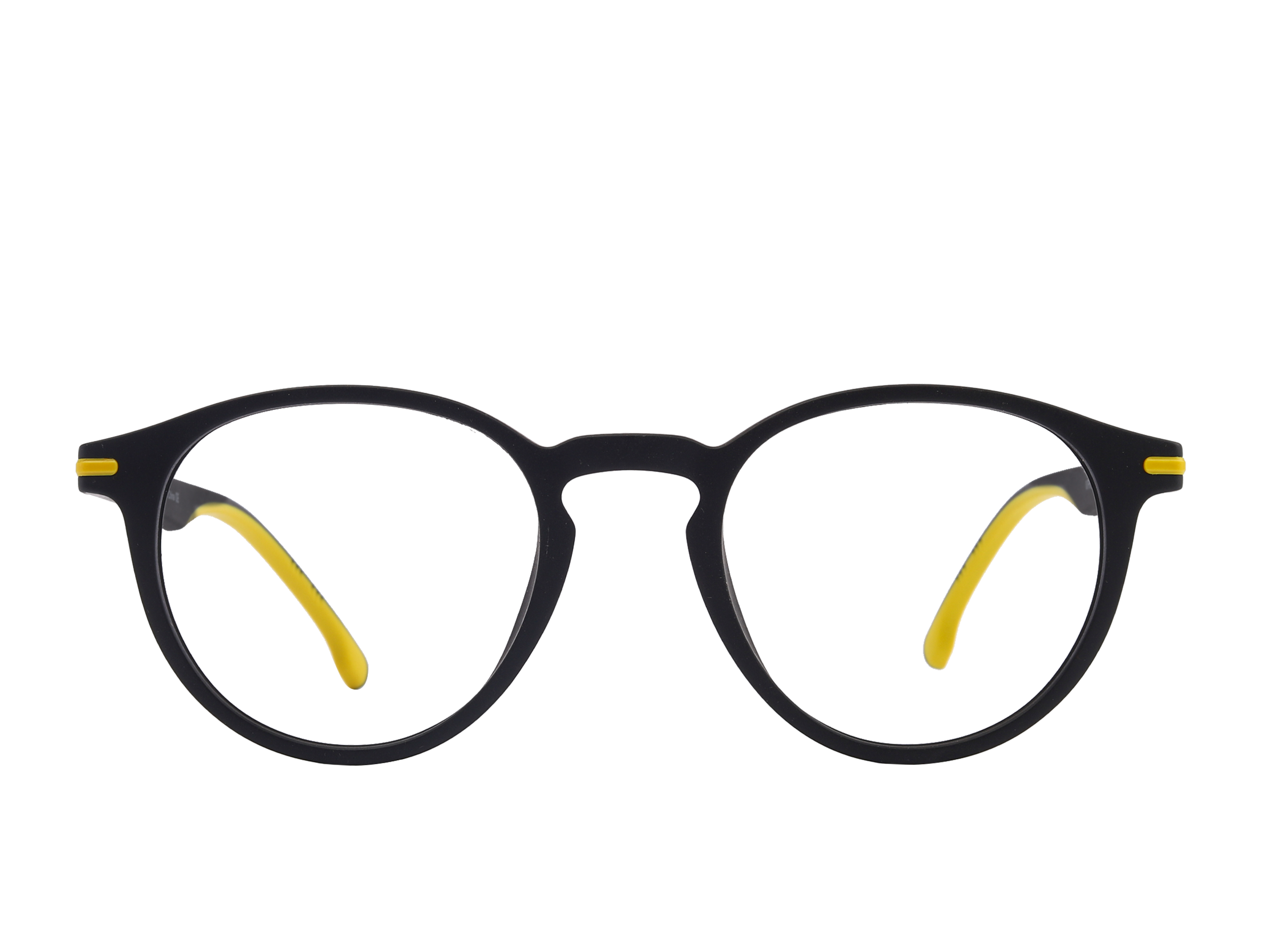 MR011
