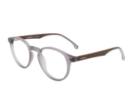 Sportster Square Frames