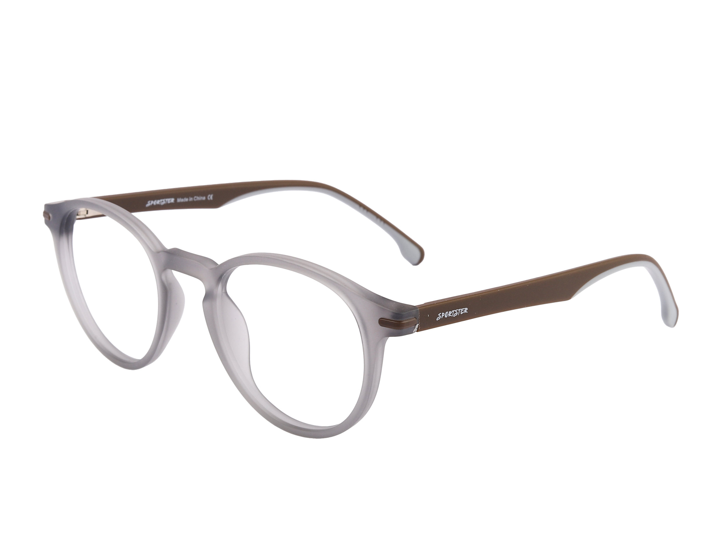 MR011