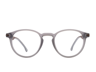 Sportster Square Frames