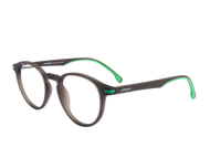 Sportster Round Frames