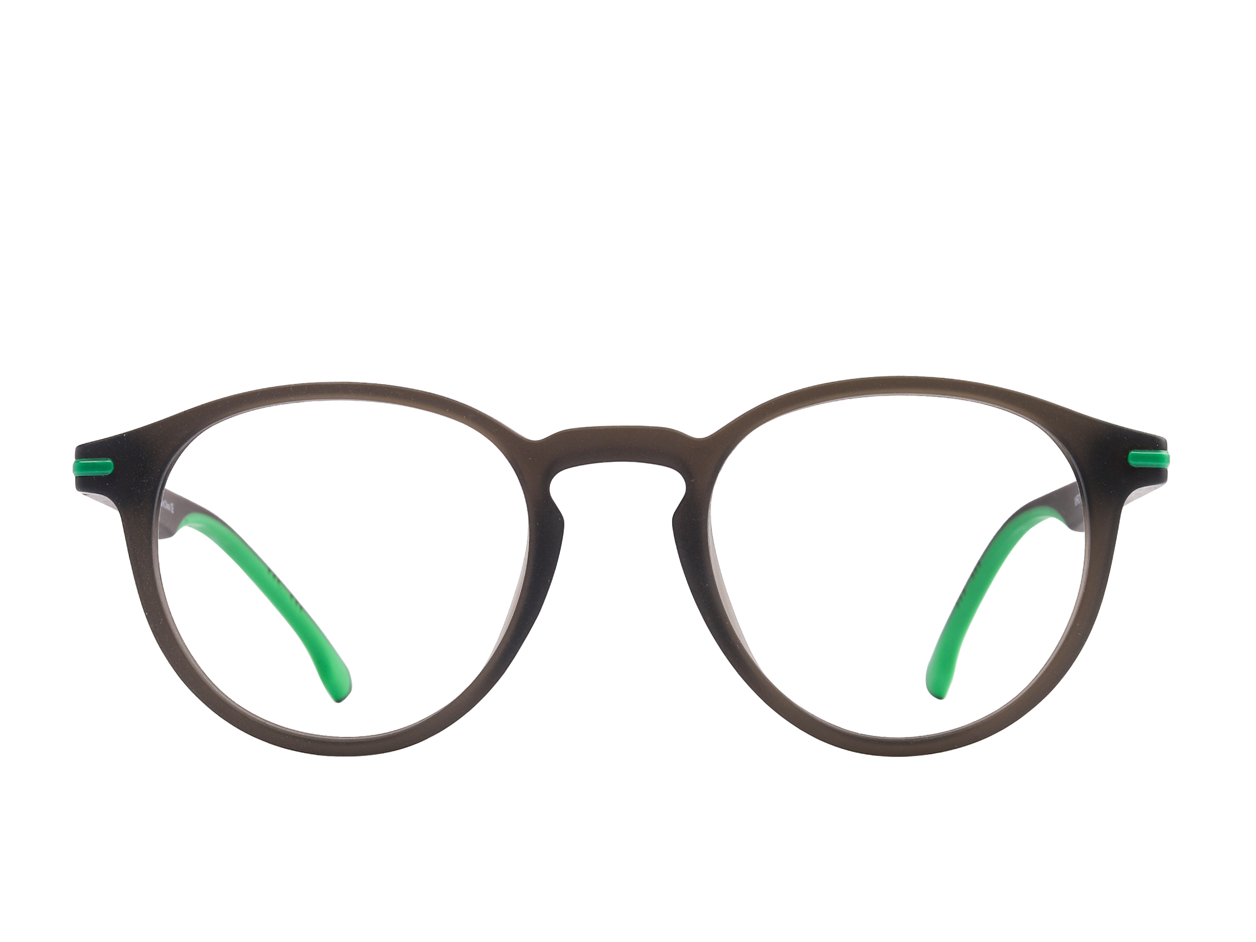 Sportster Round Frames – Happy Vision
