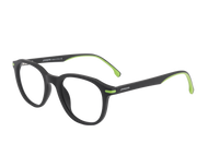 Sportster Aviator Frames