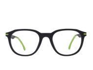 Sportster Aviator Frames