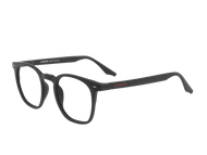 Sportster Aviator Frames