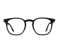 Sportster Aviator Frames