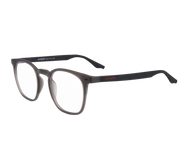 Sportster Cat-Eye Frames