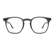 Sportster Cat-Eye Frames