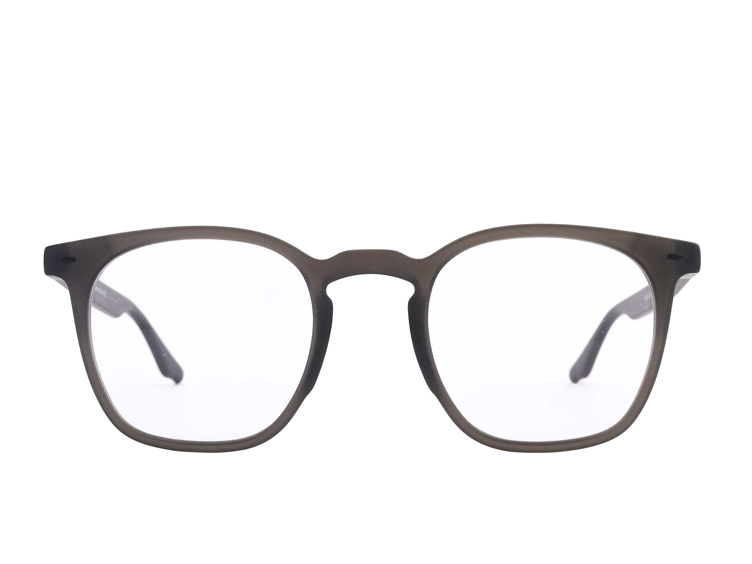 ML036