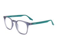 Sportster Cat-Eye Frames