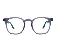 Sportster Cat-Eye Frames