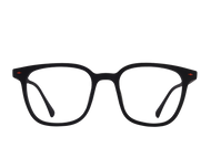 Sportster Square Frames