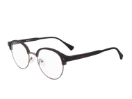Sportster Square Frames