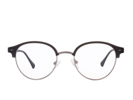 Sportster Square Frames