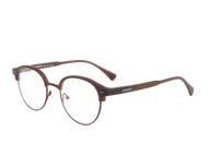 Sportster Square Frames