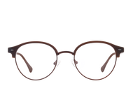 Sportster Square Frames