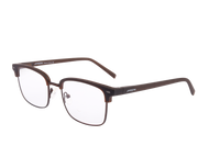 Sportster Square Frames
