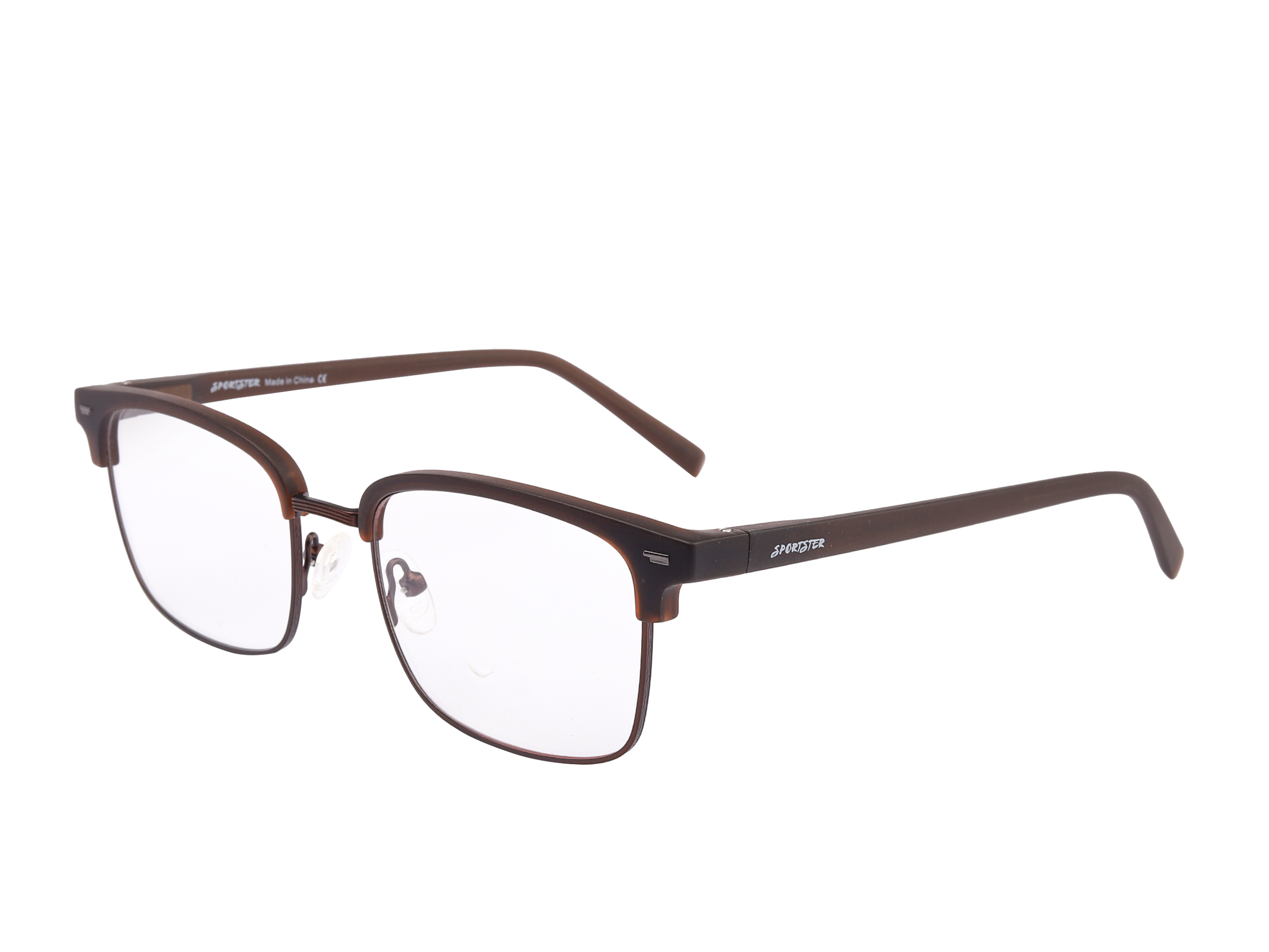 HL0511