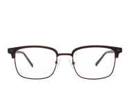 Sportster Square Frames