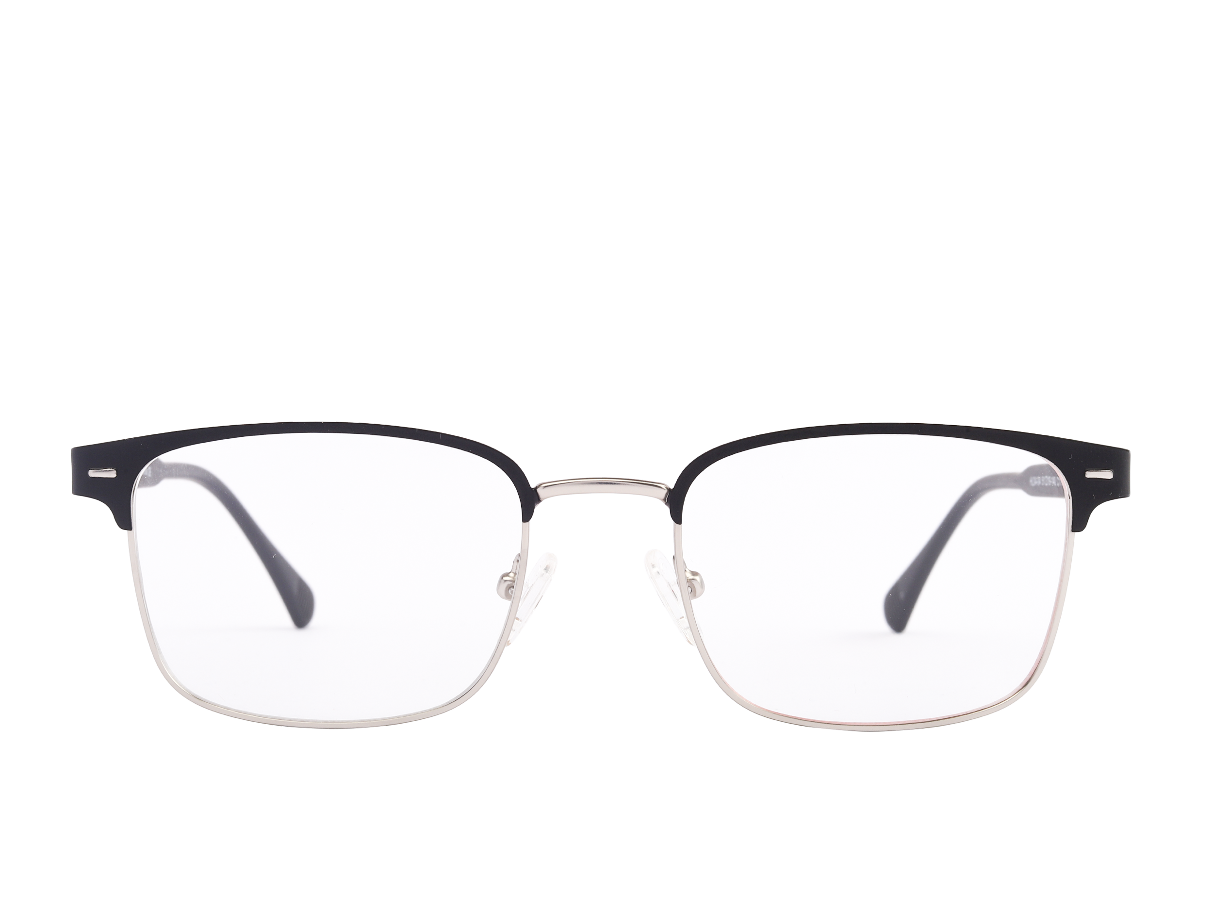 HL044