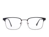 Sportster Square Frames