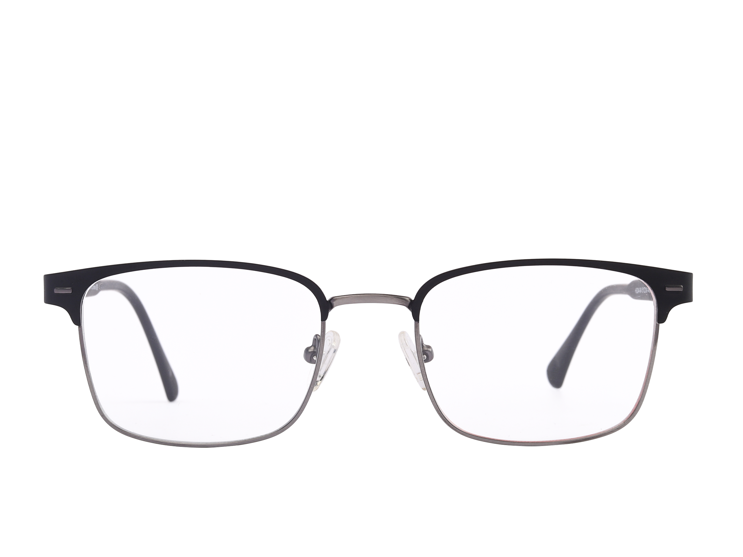 HL044