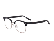 Sportster Square Frames