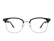 Sportster Square Frames
