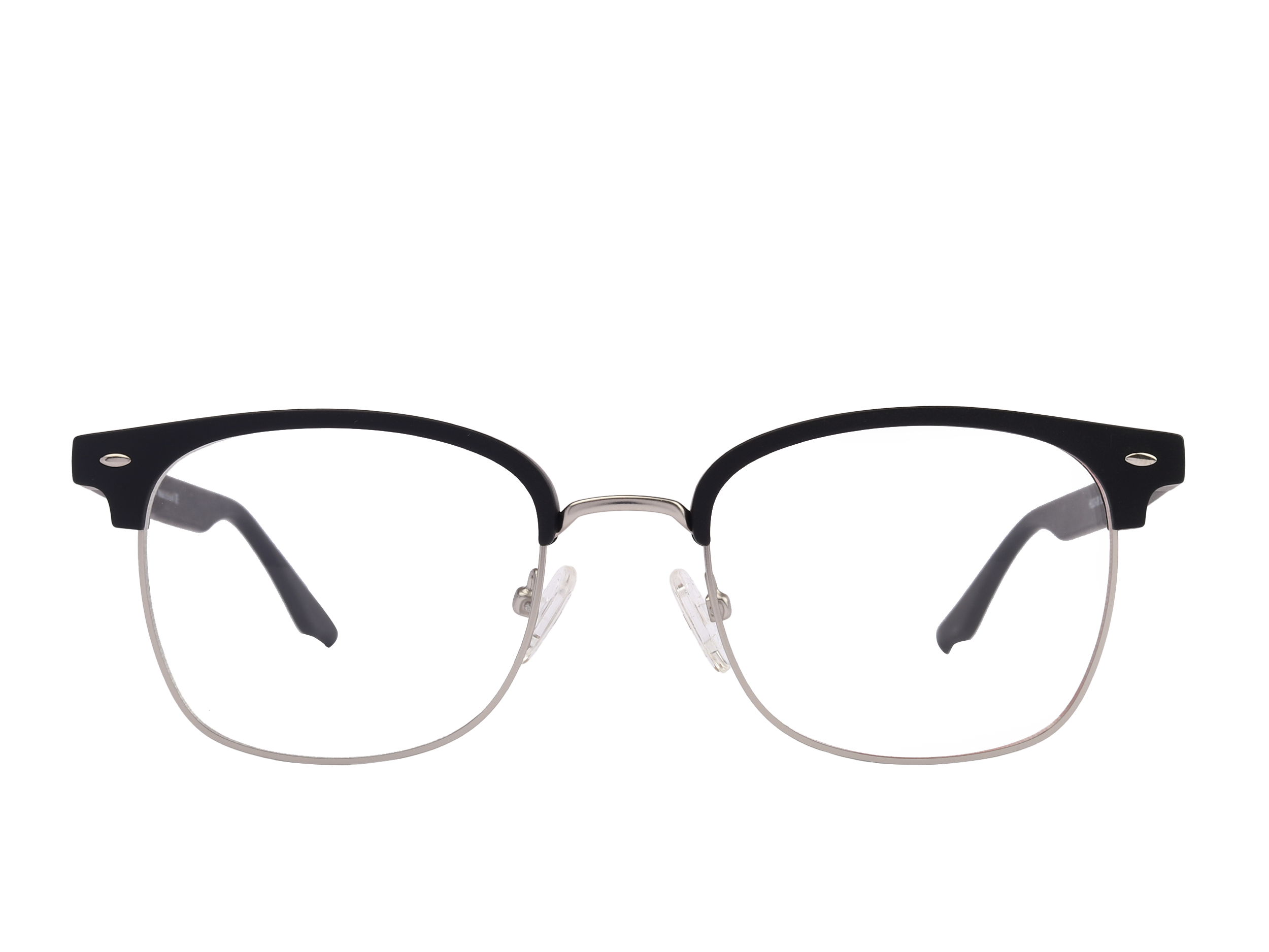 HL039