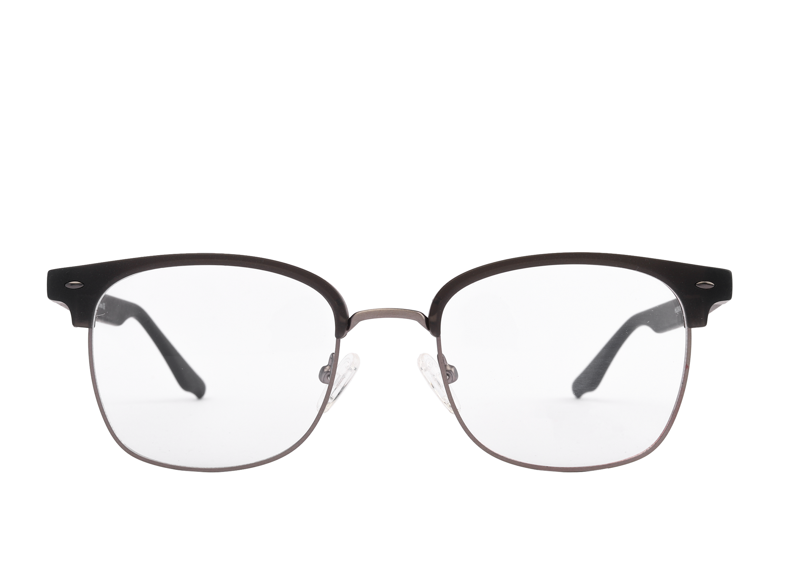 HL039