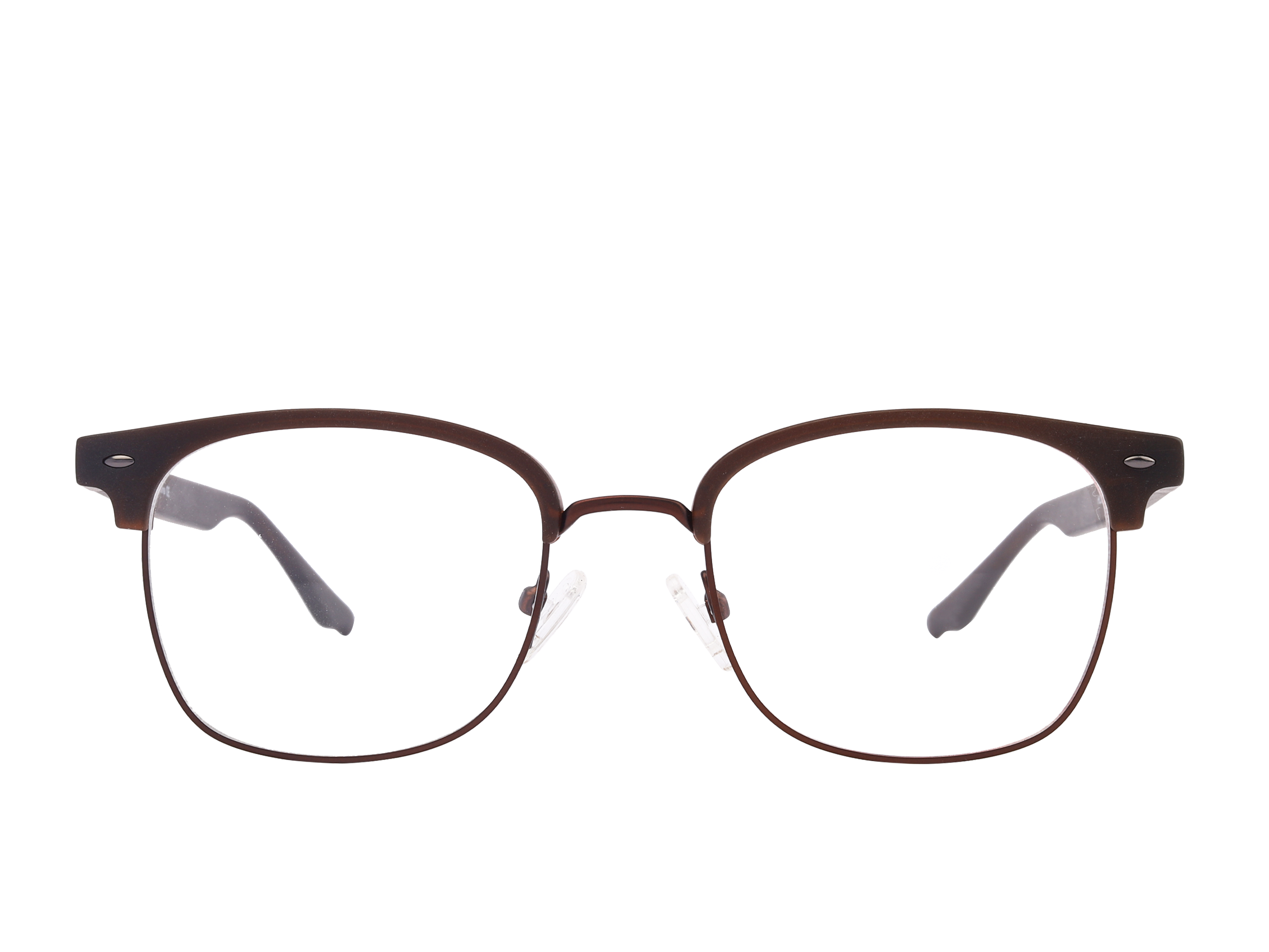 HL039