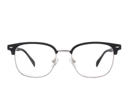 Sportster Square Frames