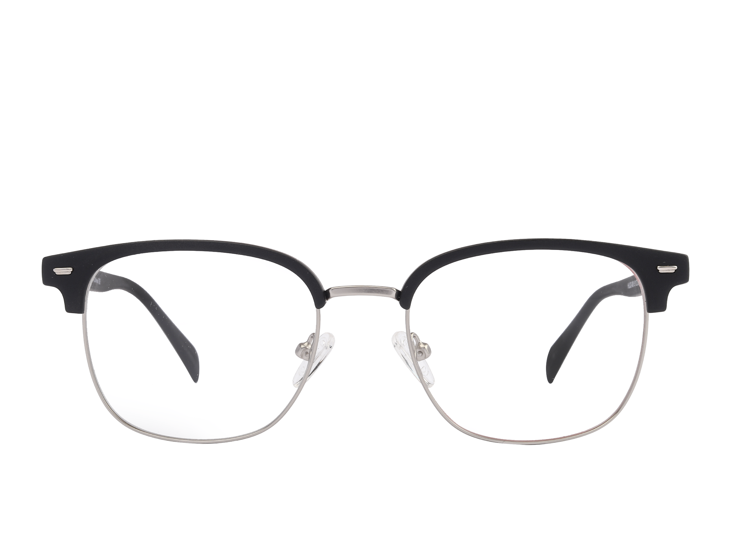 HL028